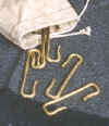 !cclasps.jpg (23440 bytes)
